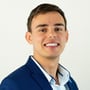 Nathan Beraldo
