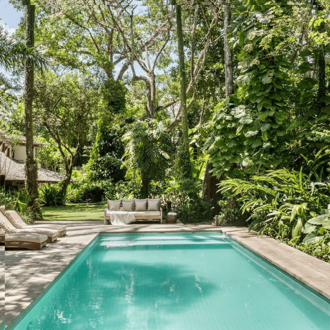 Unique Estate on the Historic Square of Trancoso — photo 2