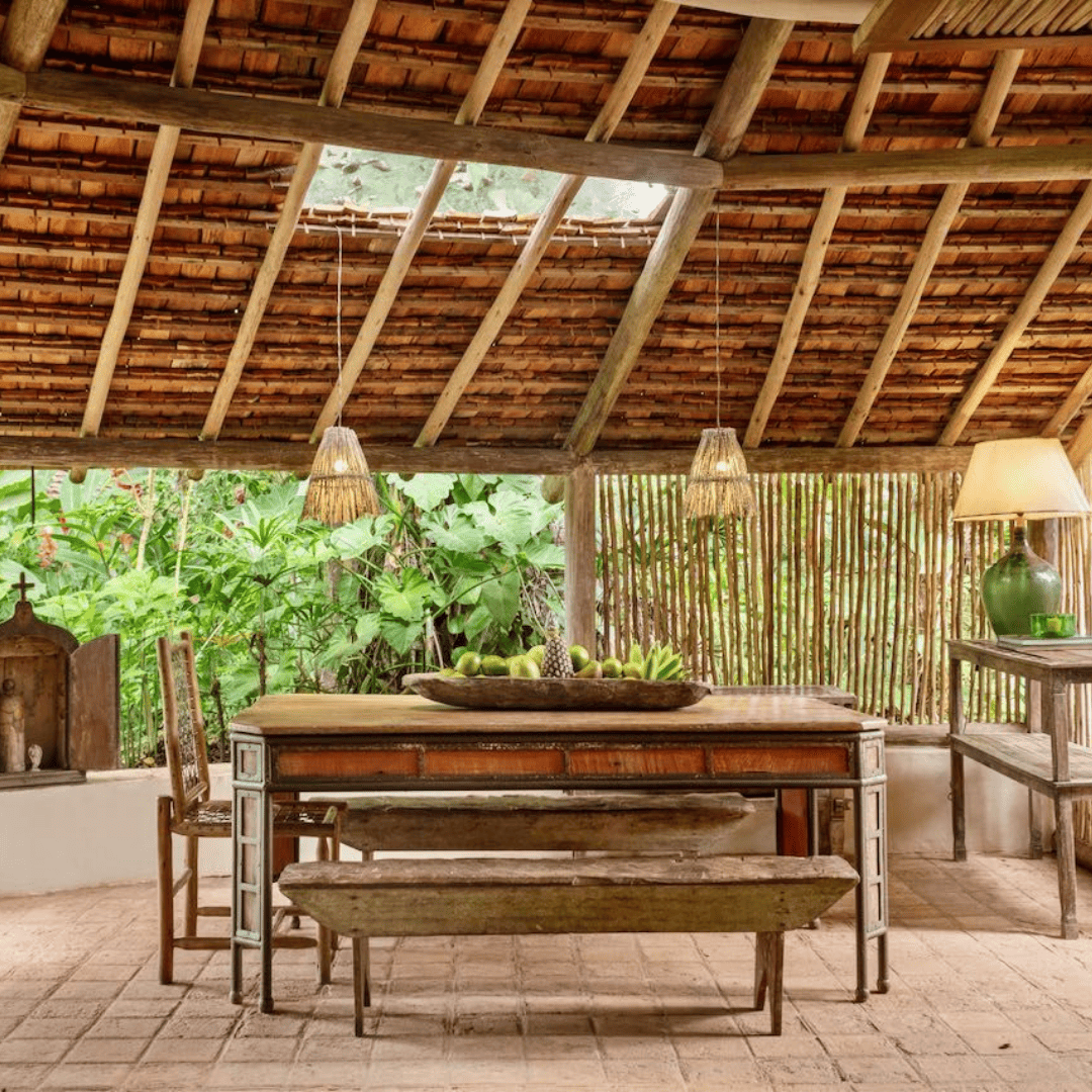 Unique Estate on the Historic Square of Trancoso — photo 3
