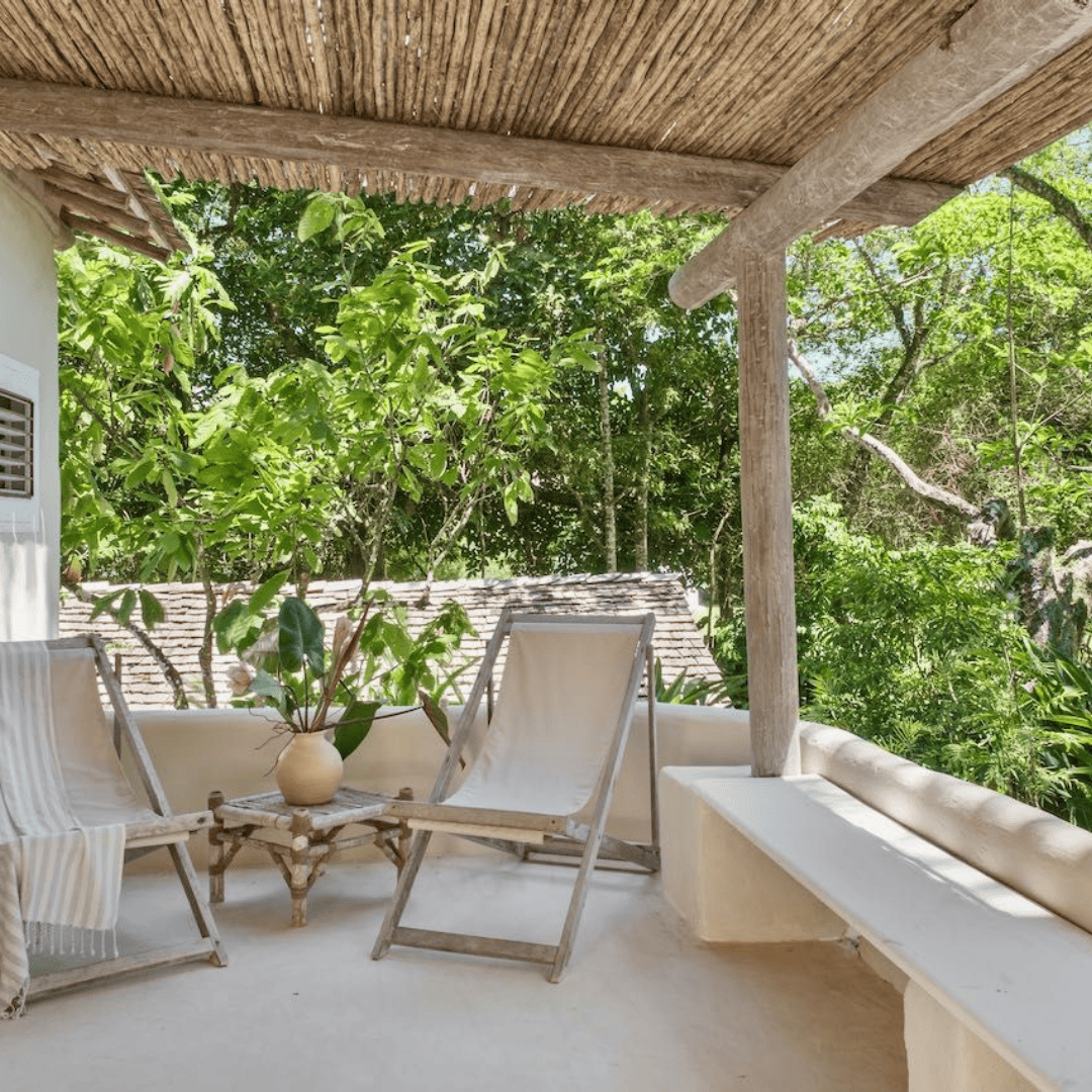 Unique Estate on the Historic Square of Trancoso — photo 4