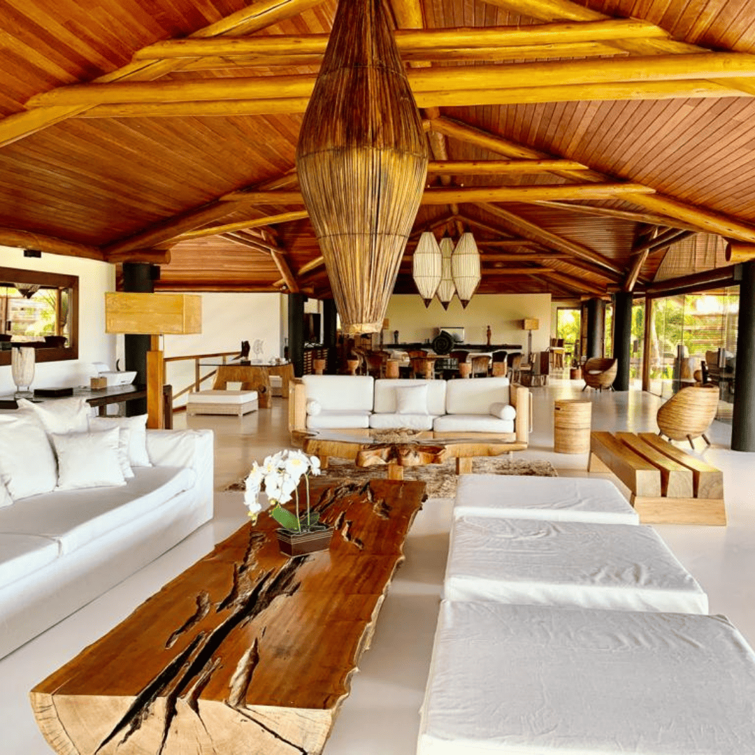Terravista Golf Exclusive Estates – Frontal Sea and Golf — photo 3