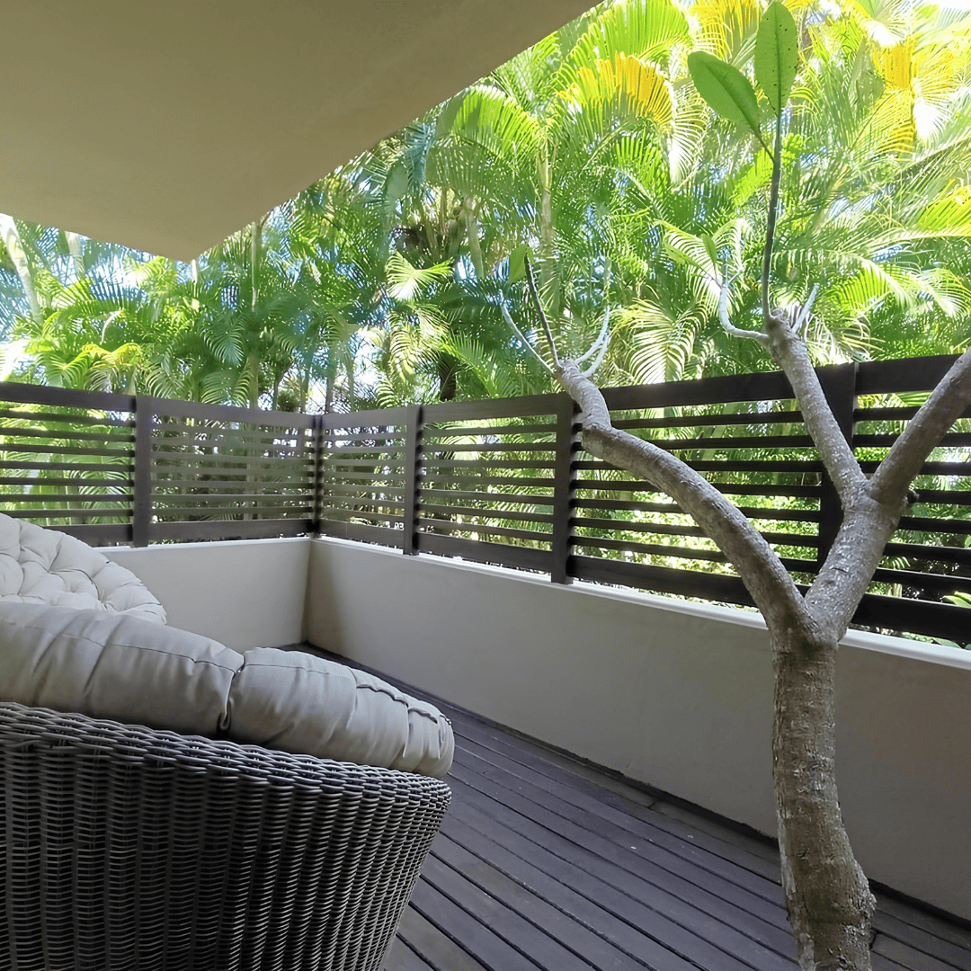 Terravista Golf Exclusive Estates – Frontal Sea and Golf — photo 4