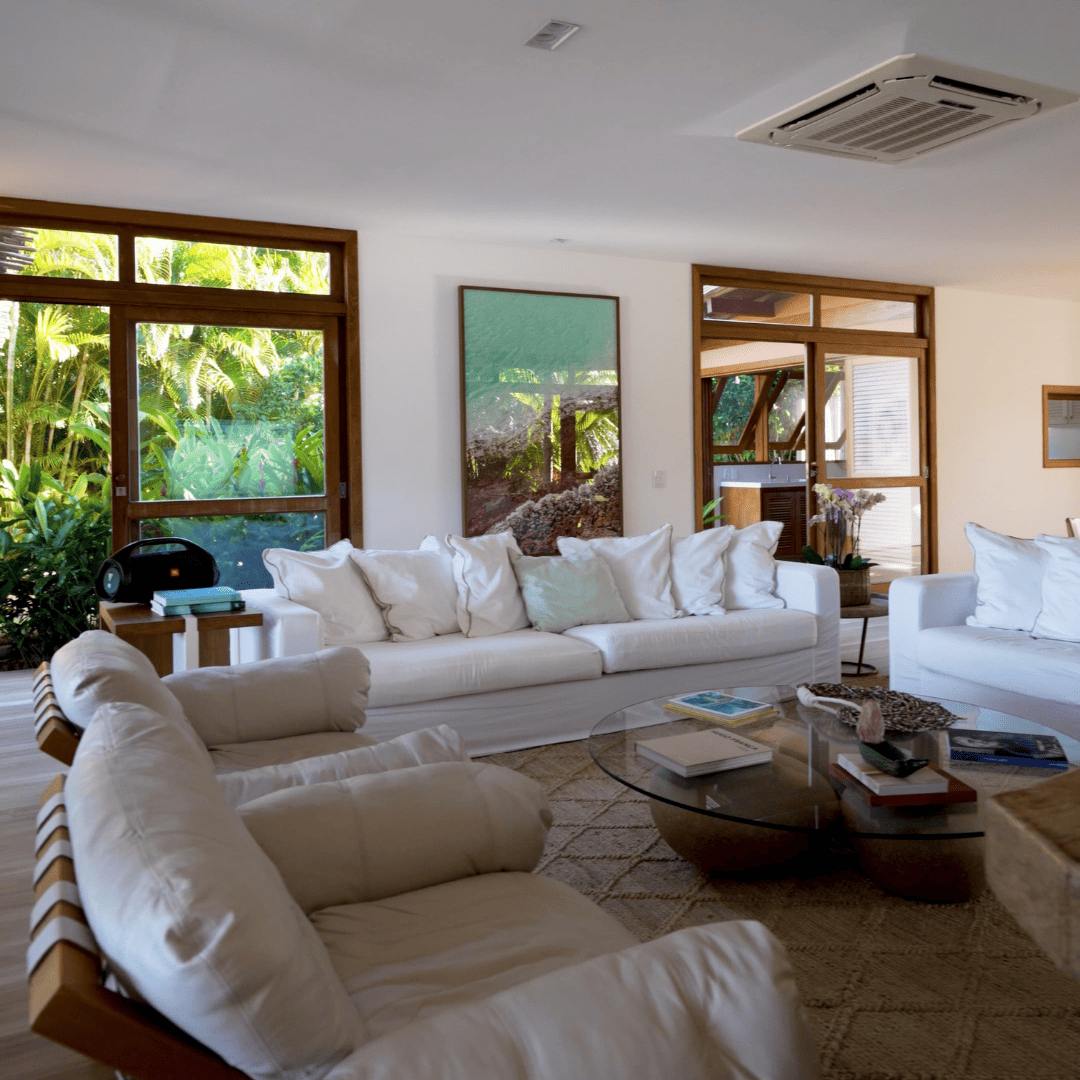 Ocean Villa at Terravista Condominium — photo 4