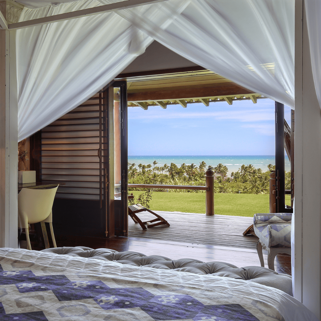 Villa with Sea Views — photo 4