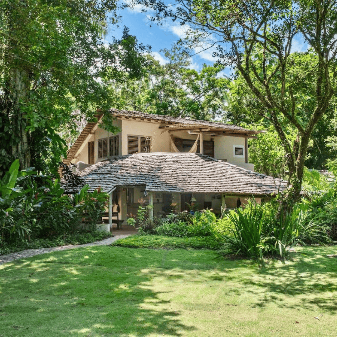 Unique Estate on the Historic Square of Trancoso — photo 1
