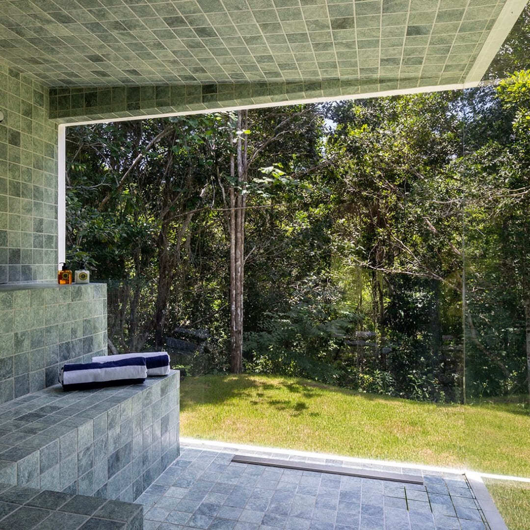 Sophisticated Luxury Villa, Itapororoca — photo 4