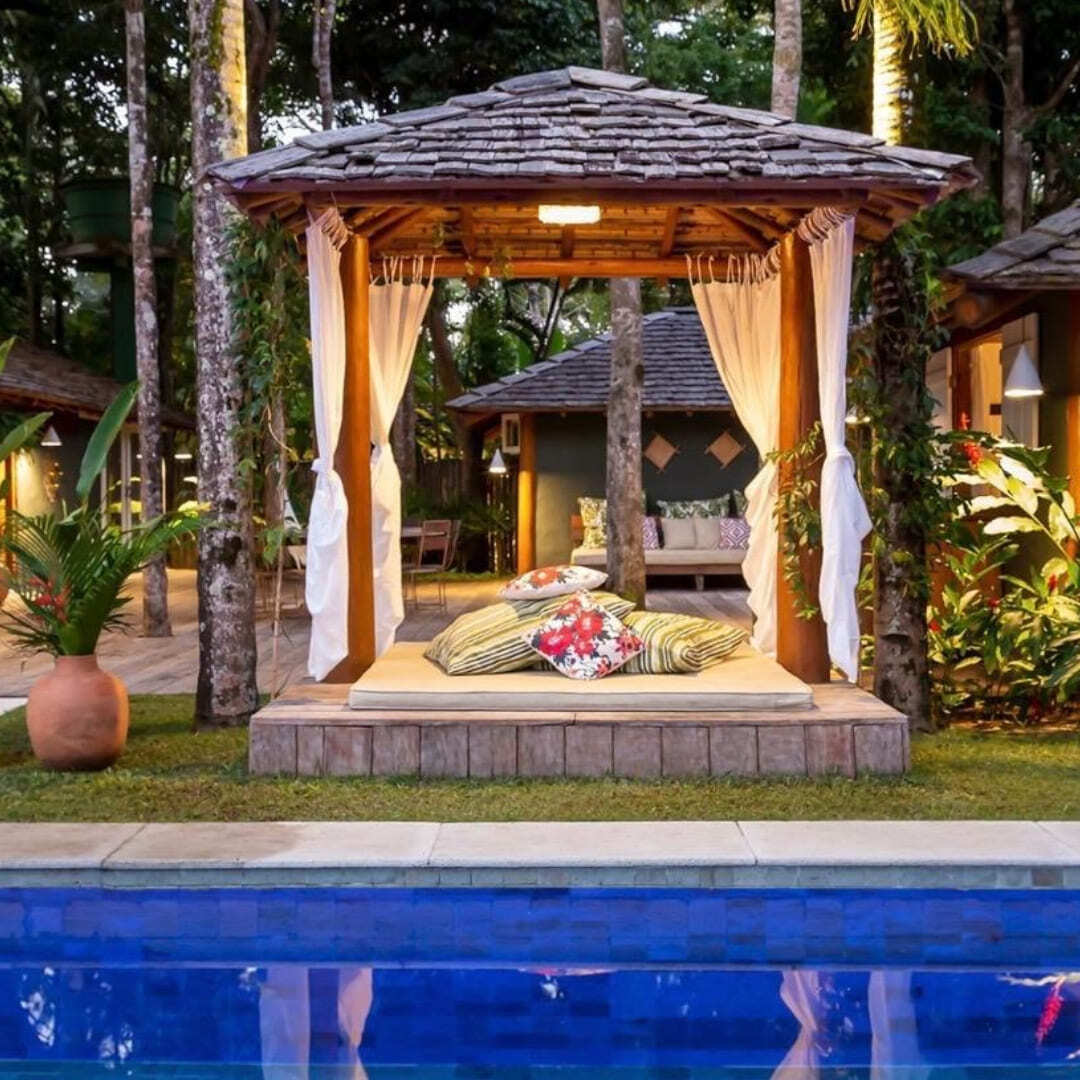 Villa in Altos de Trancoso — photo 1