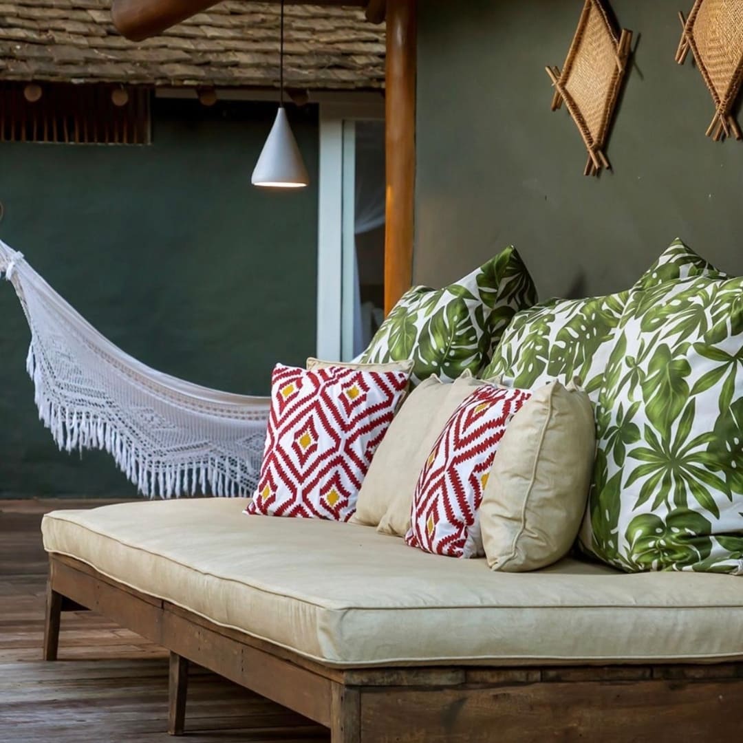 Villa in Altos de Trancoso — photo 3