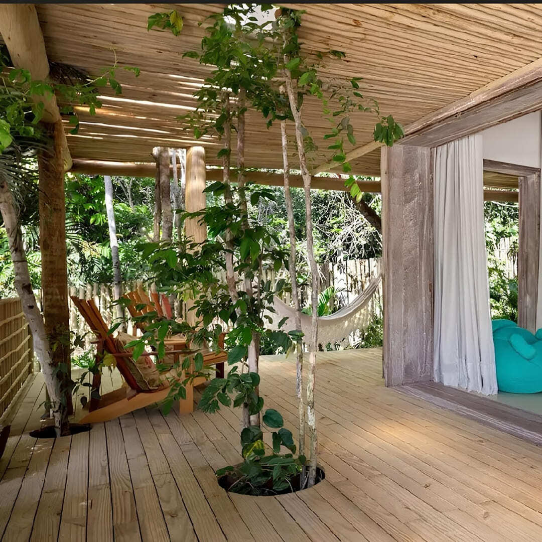 Compound with Expansion Potential, João Vieira — photo 4